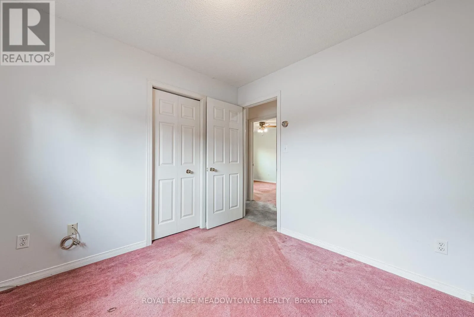 116 DYER COURT