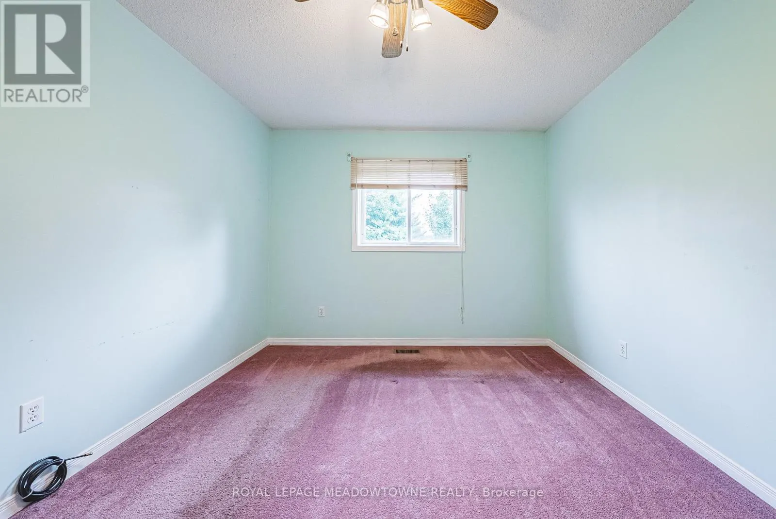 116 DYER COURT