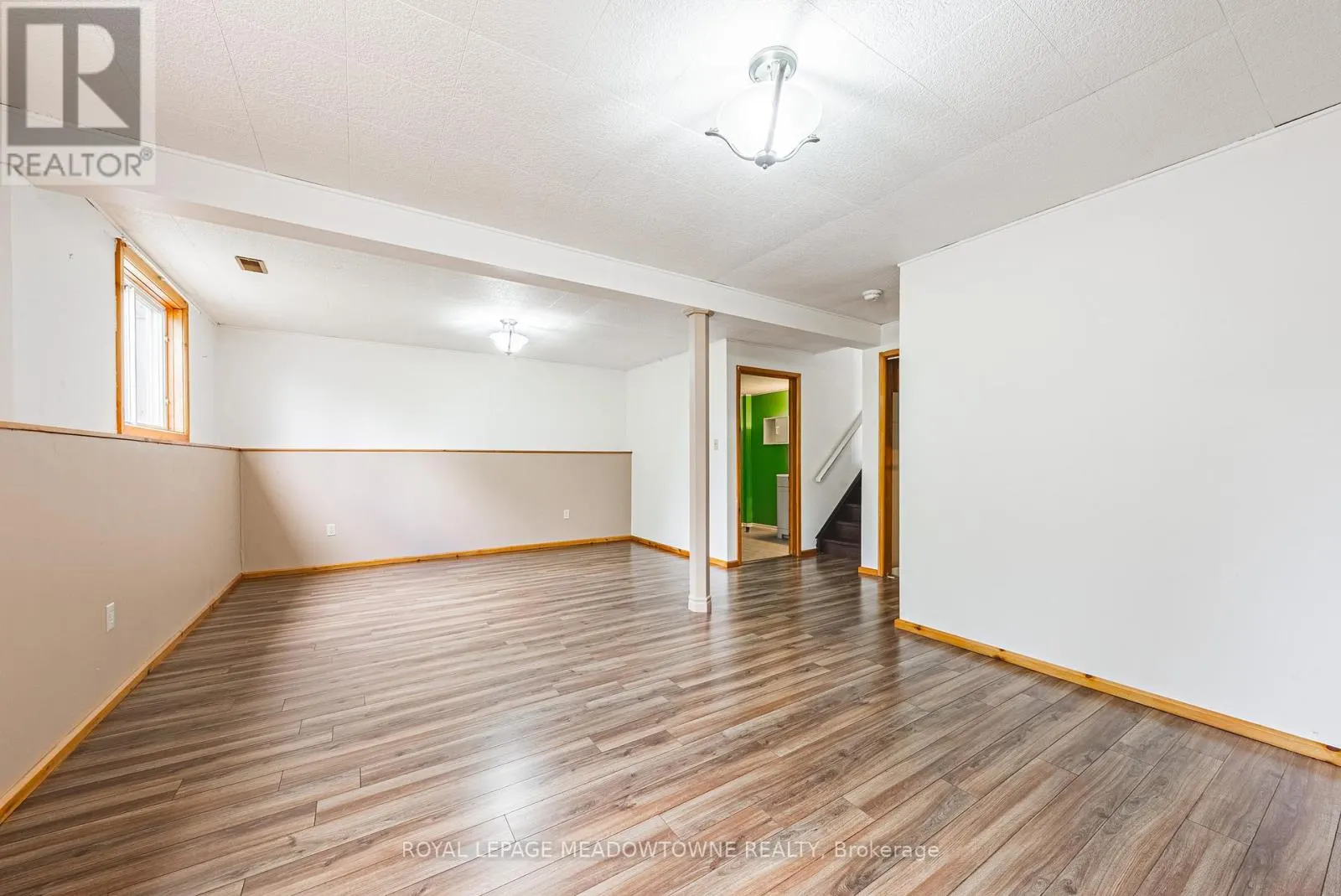 116 DYER COURT