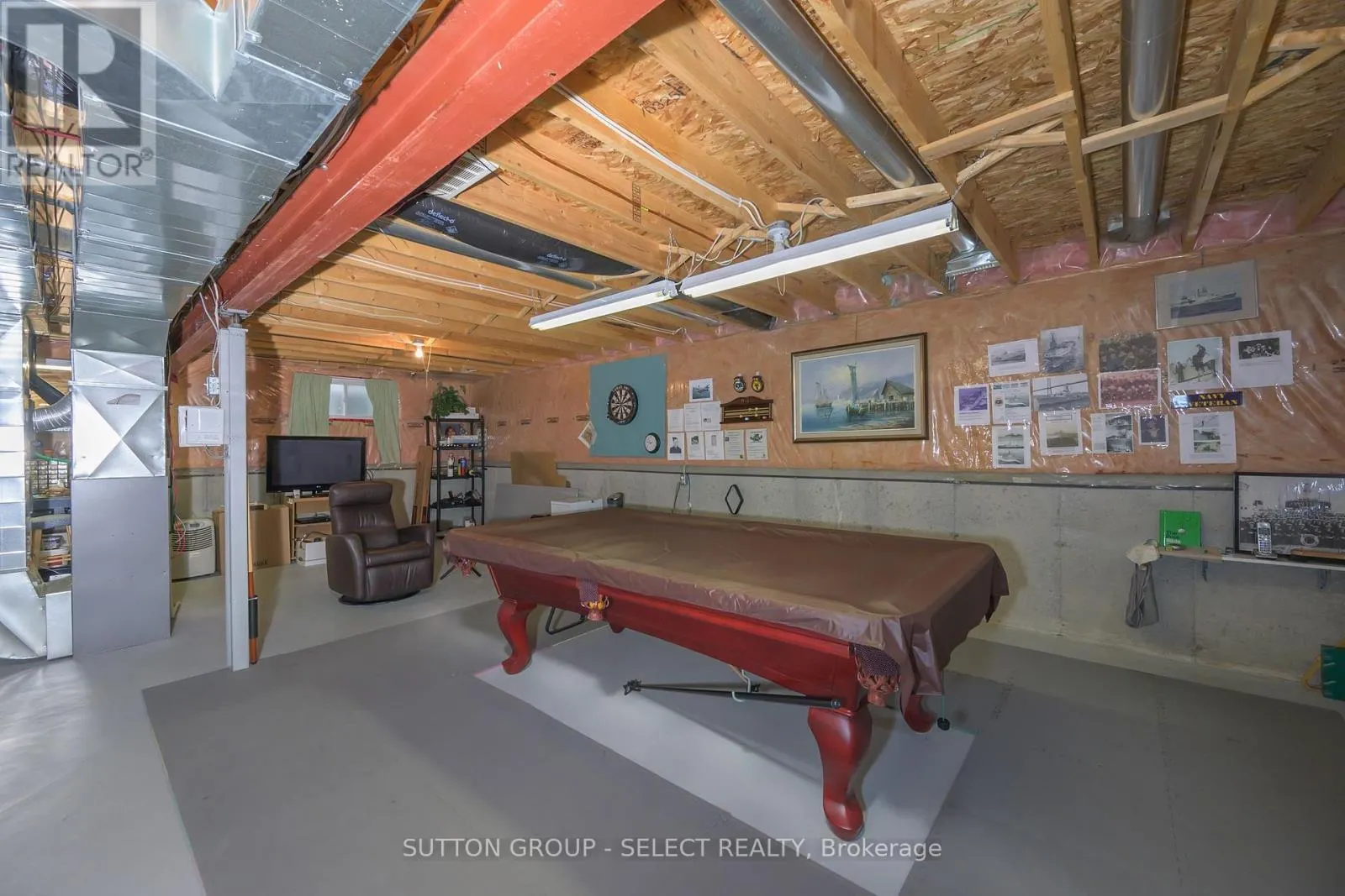 2462 ASIMA DRIVE
