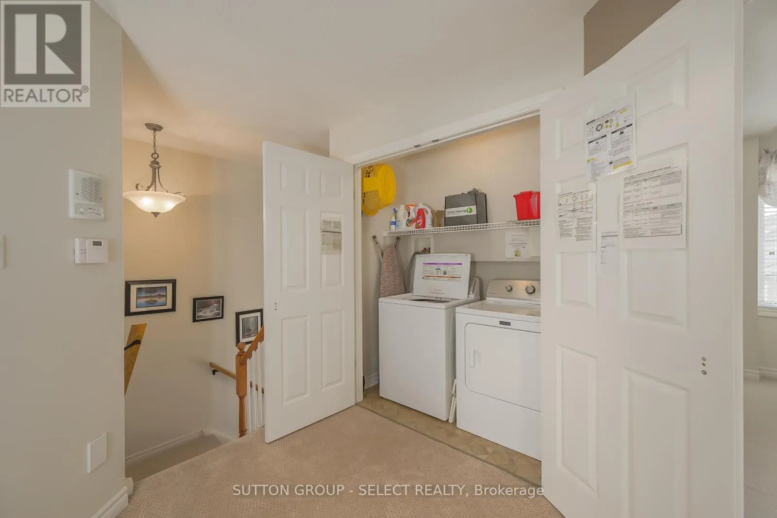 2462 ASIMA DRIVE
