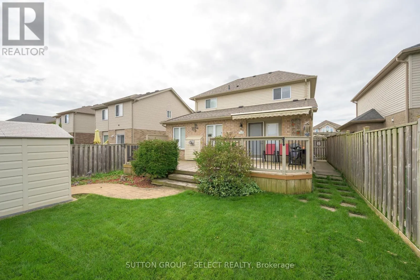 2462 ASIMA DRIVE
