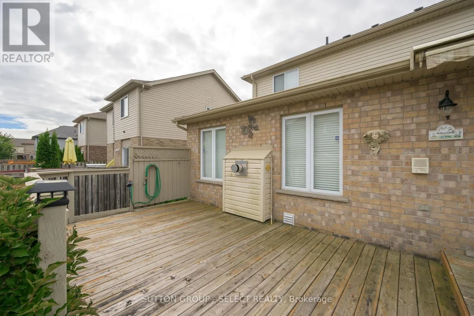 2462 ASIMA DRIVE
