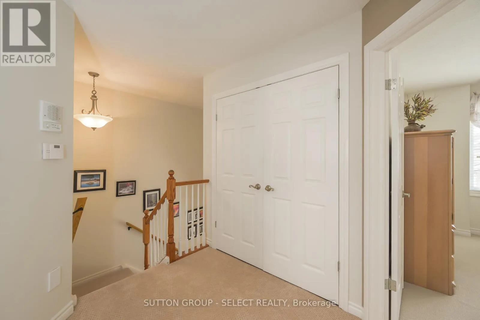 2462 ASIMA DRIVE