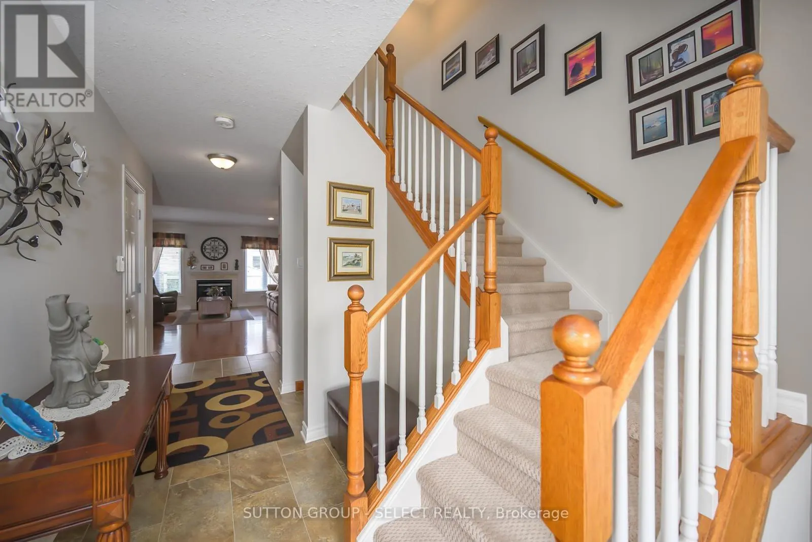 2462 ASIMA DRIVE