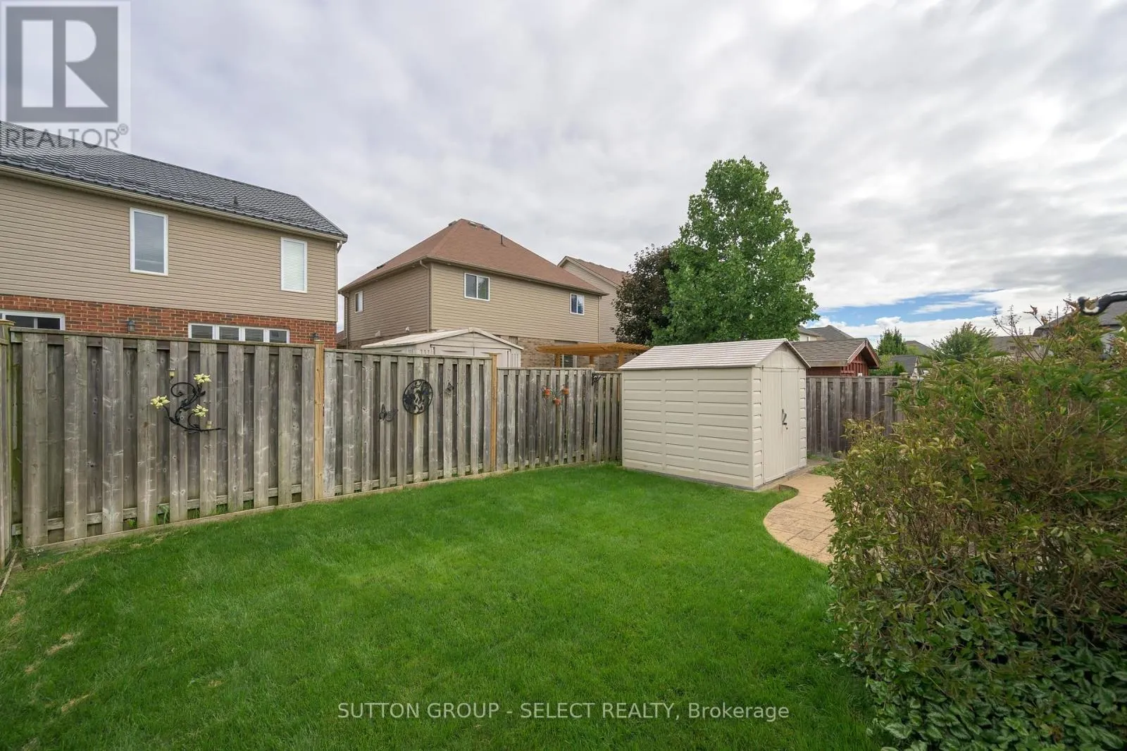 2462 ASIMA DRIVE