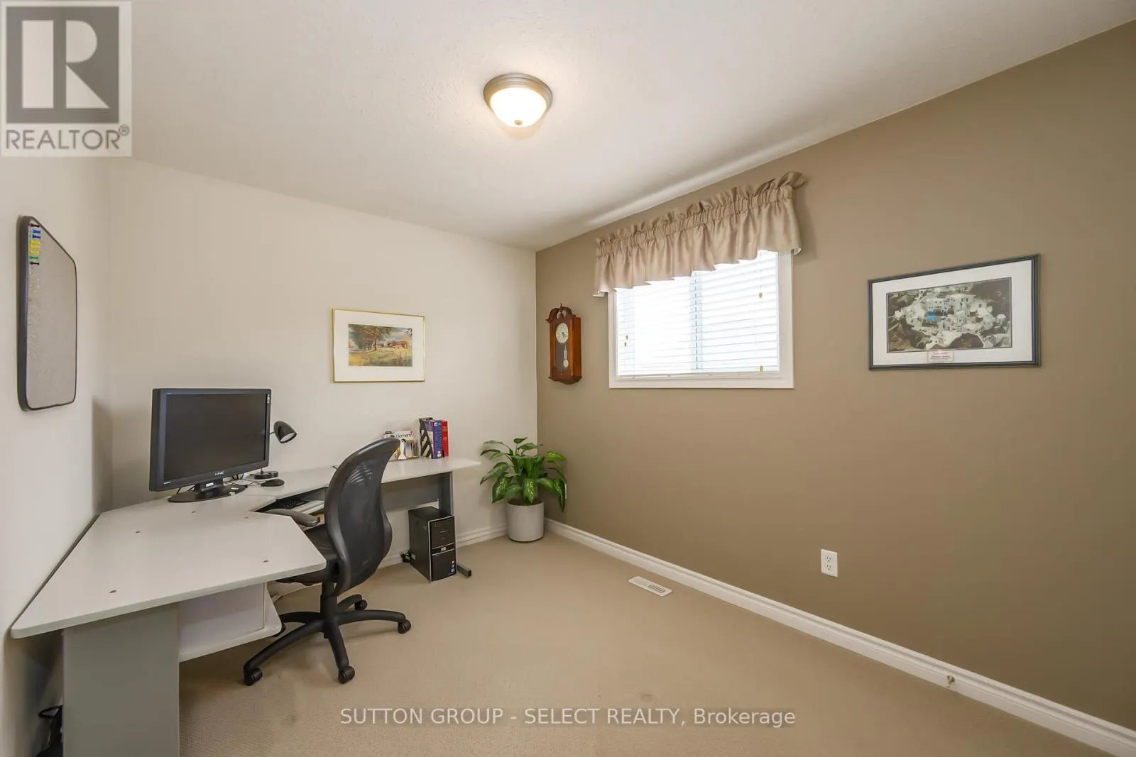 2462 ASIMA DRIVE