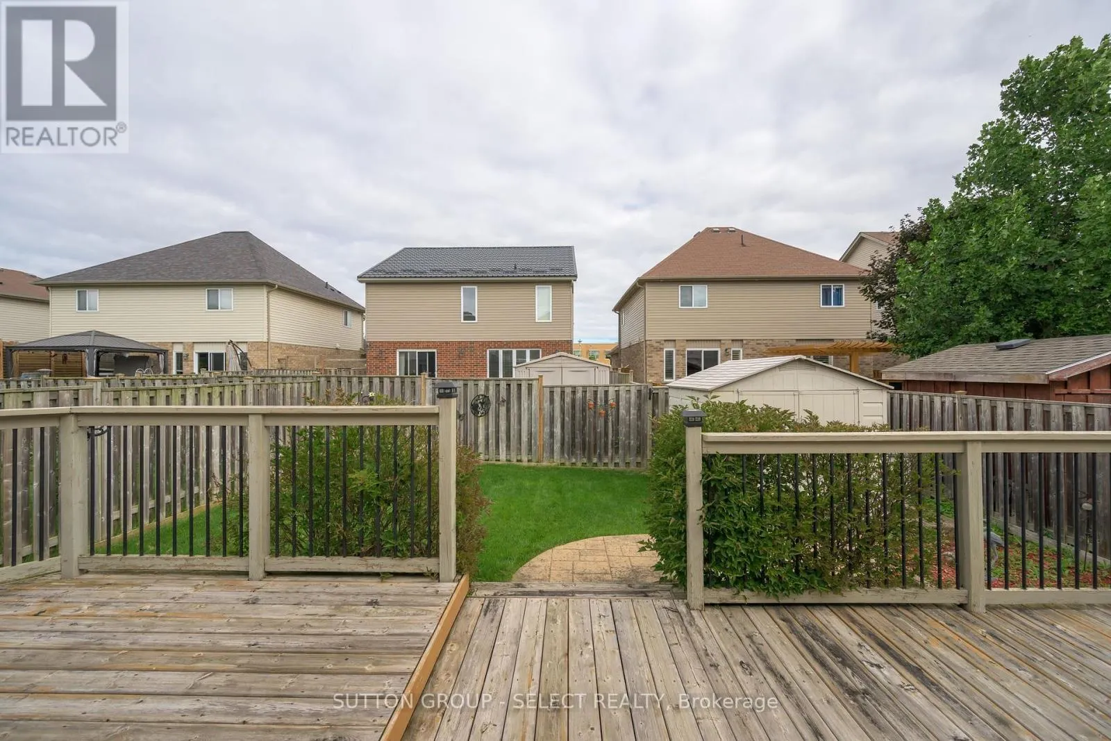 2462 ASIMA DRIVE