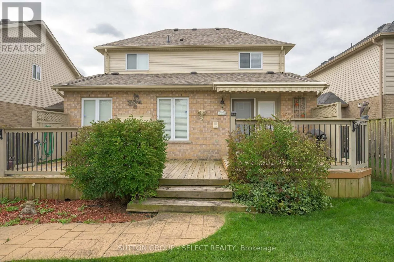 2462 ASIMA DRIVE