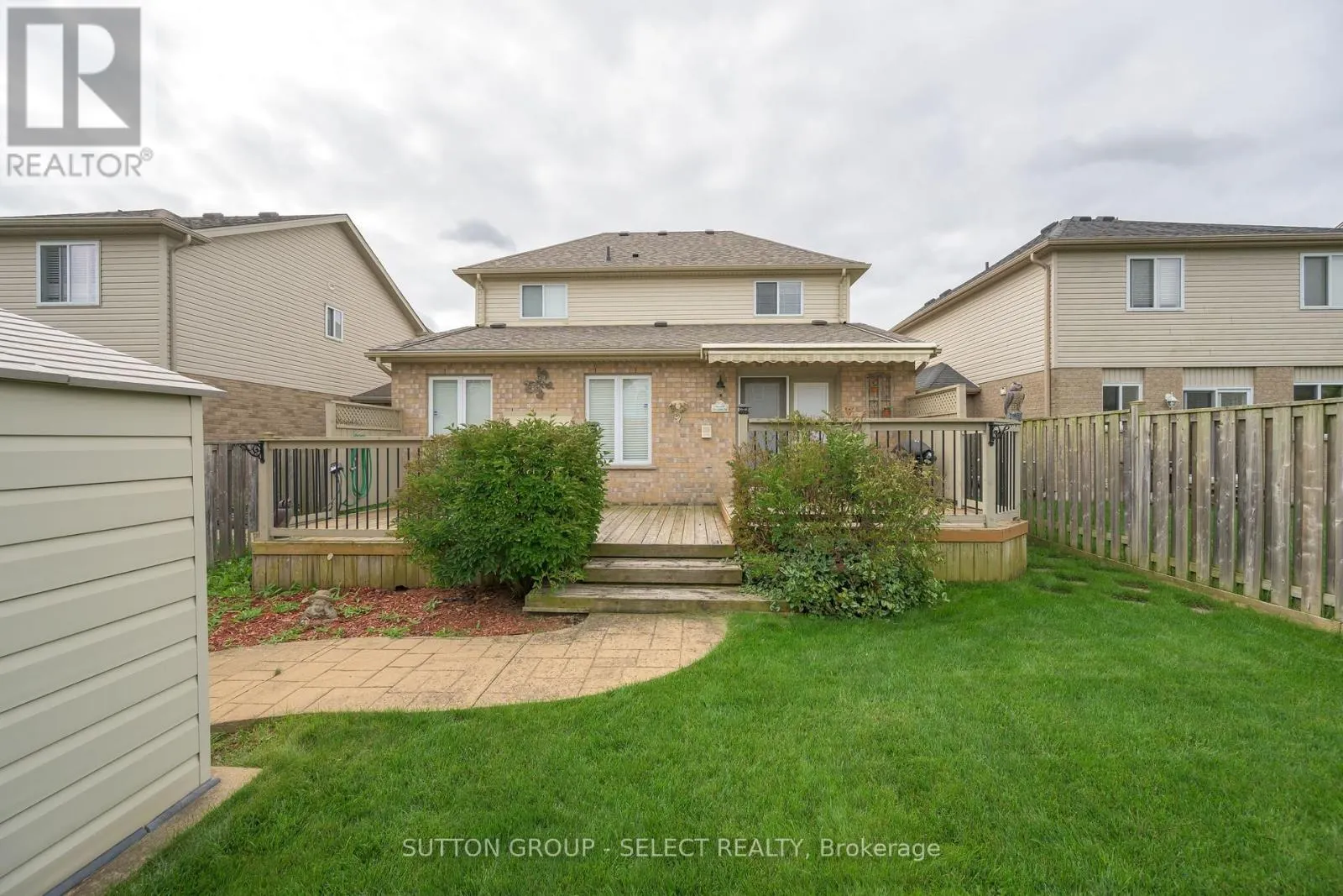2462 ASIMA DRIVE