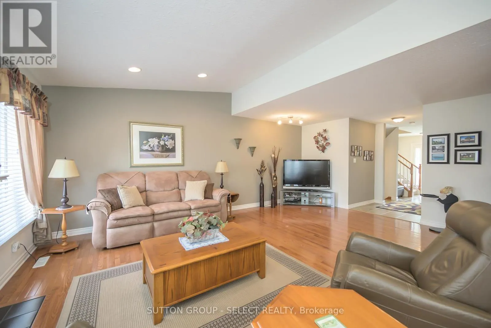 2462 ASIMA DRIVE