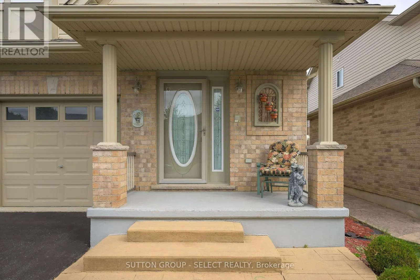 2462 ASIMA DRIVE