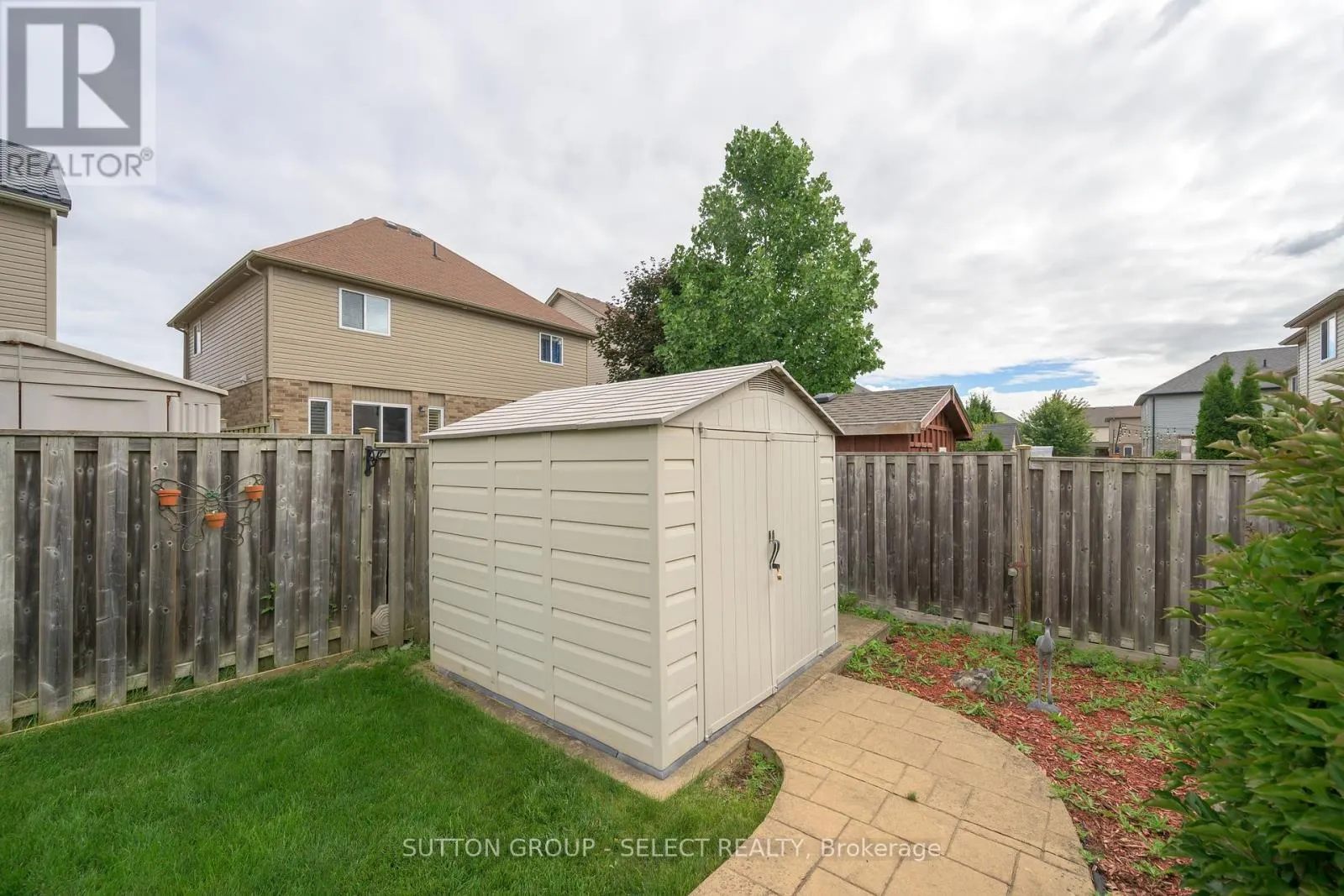 2462 ASIMA DRIVE