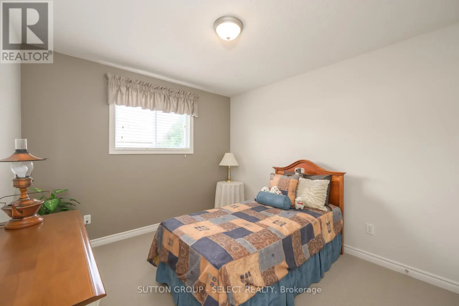 2462 ASIMA DRIVE