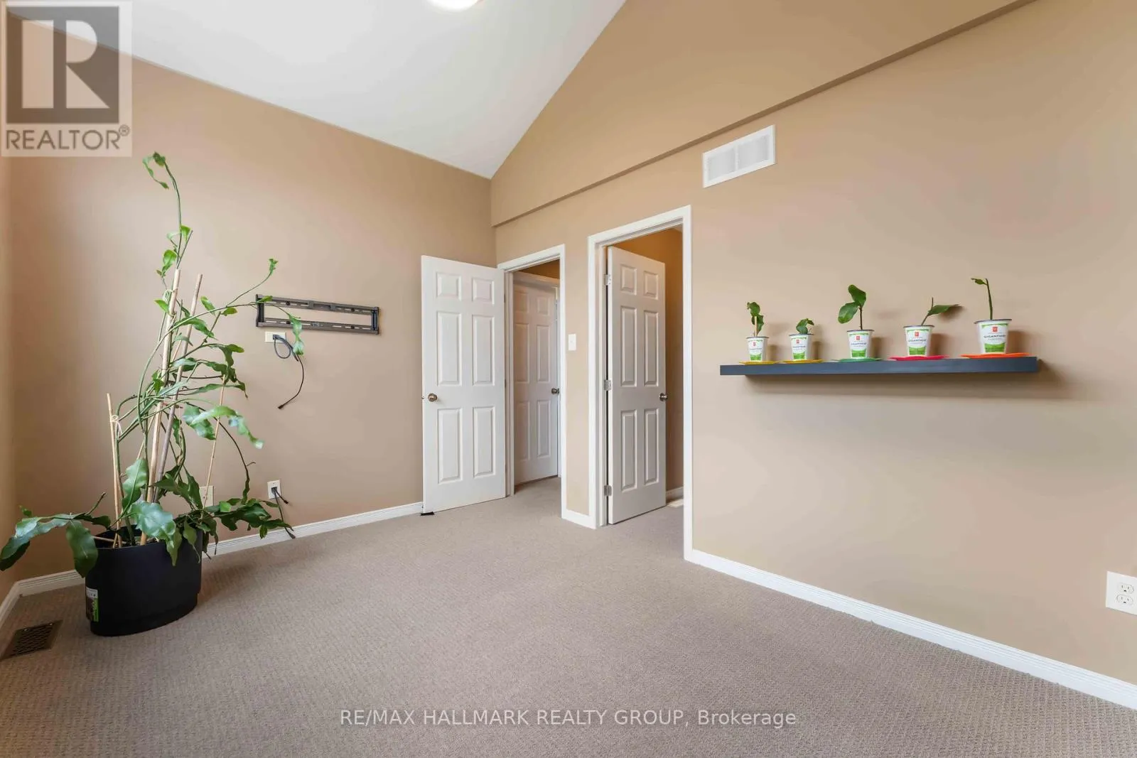 409 TARTARUGA LANE