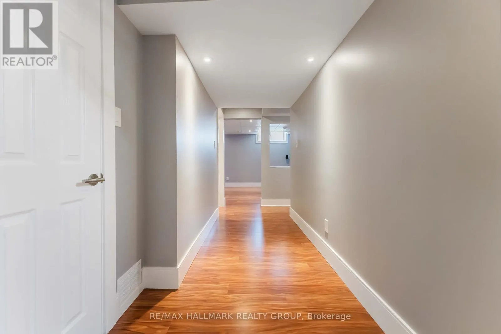 409 TARTARUGA LANE