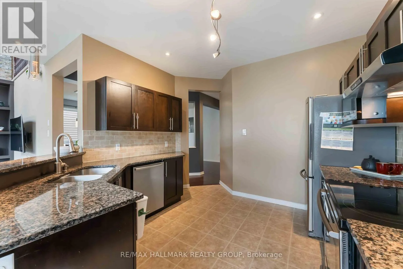409 TARTARUGA LANE