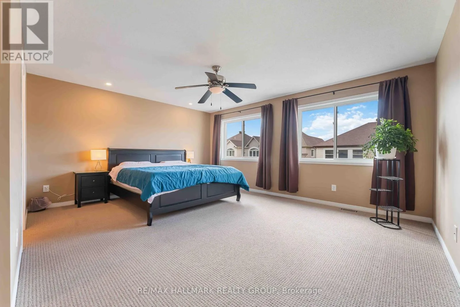409 TARTARUGA LANE
