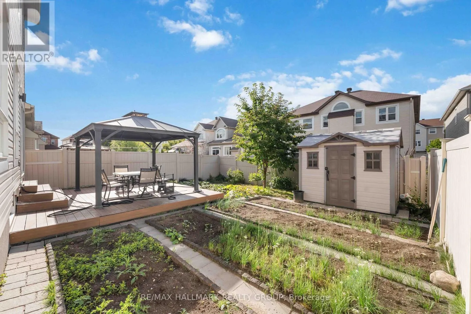 409 TARTARUGA LANE