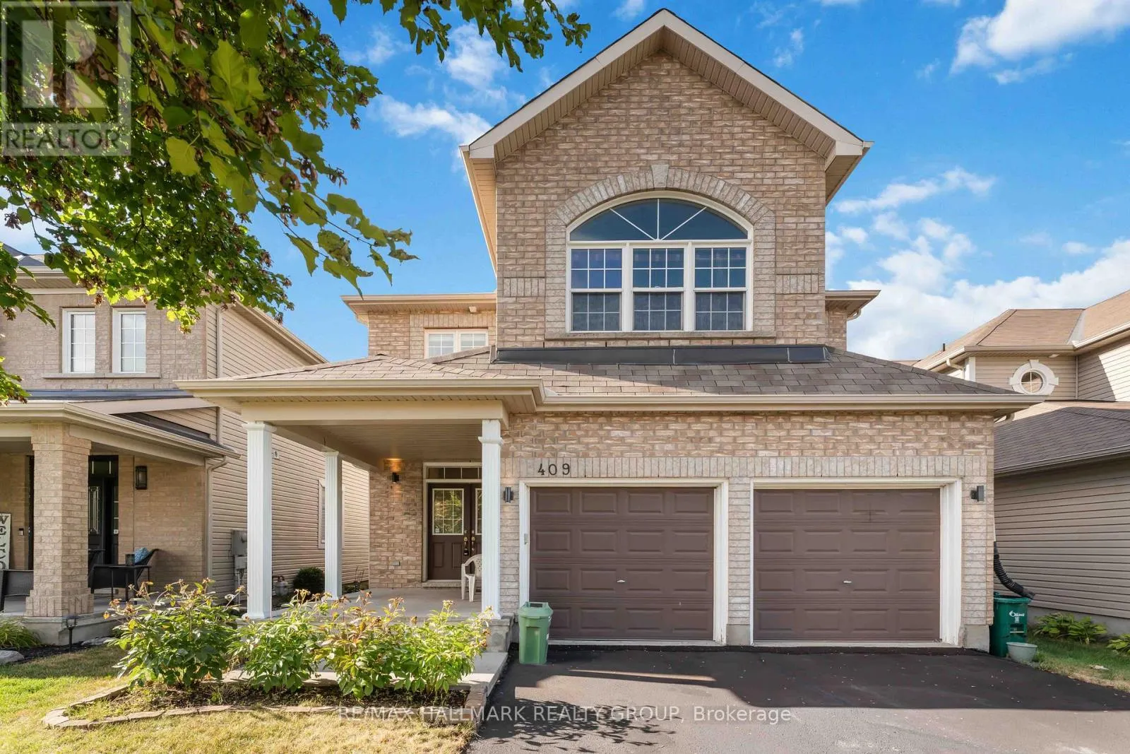 409 TARTARUGA LANE