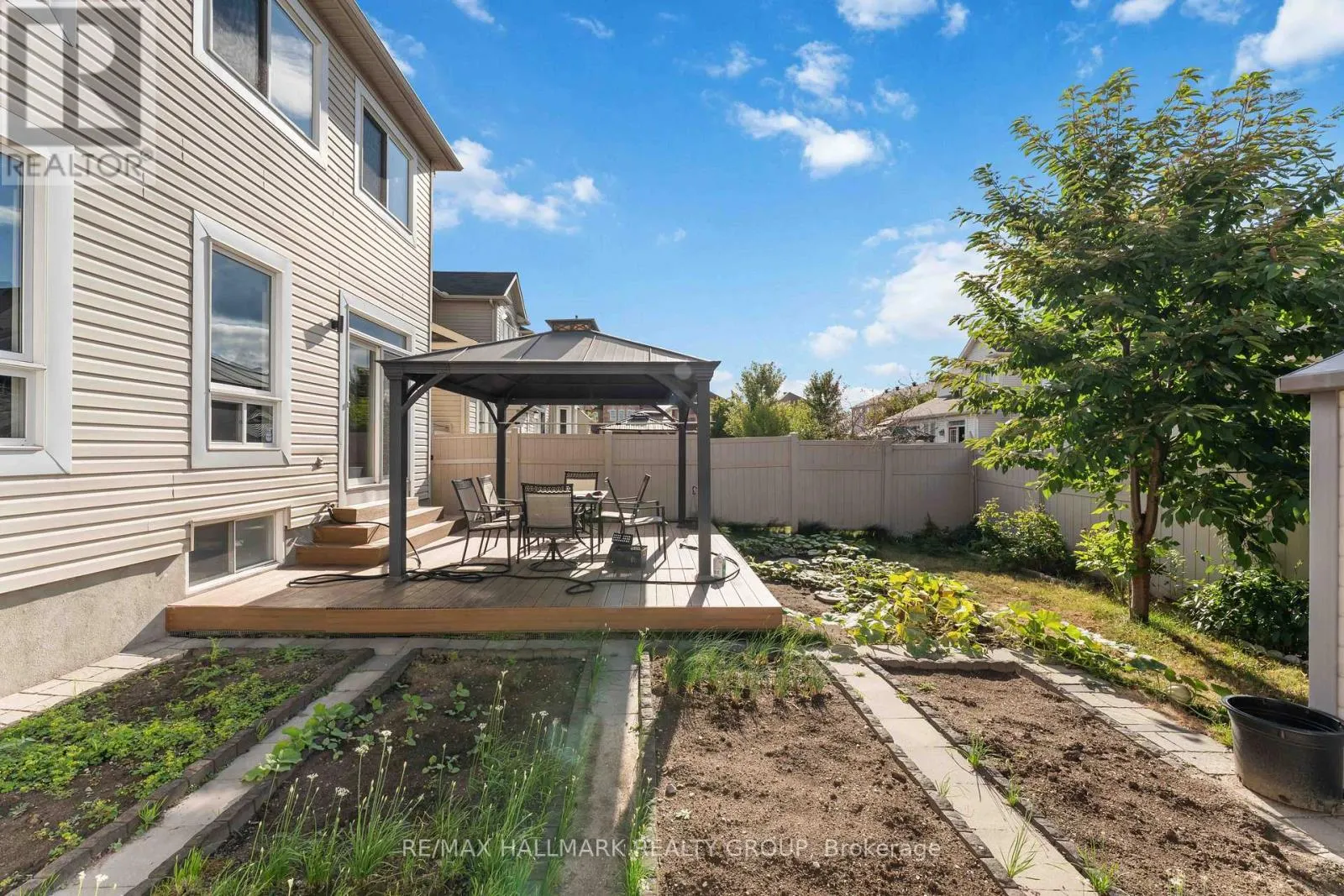 409 TARTARUGA LANE