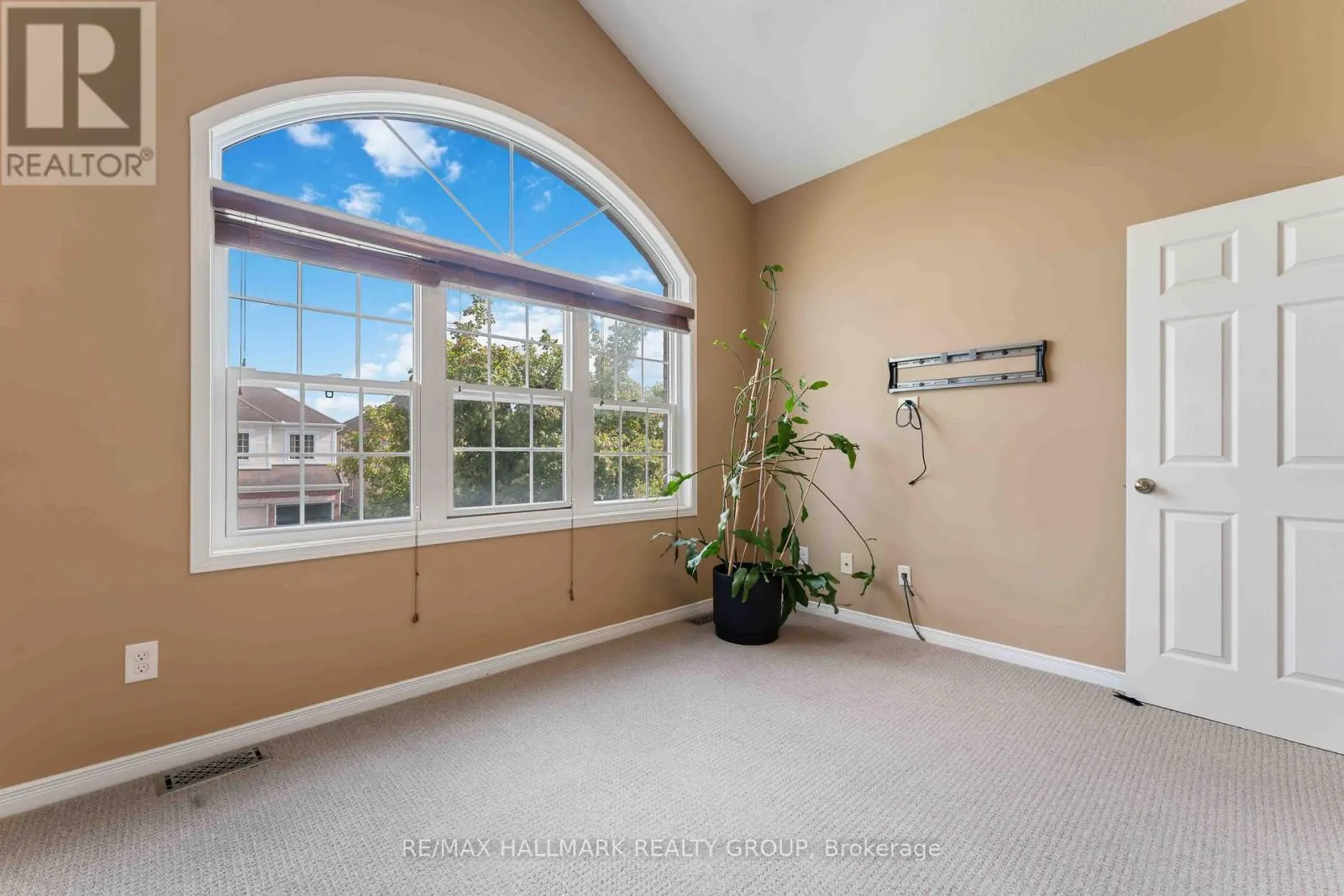 409 TARTARUGA LANE