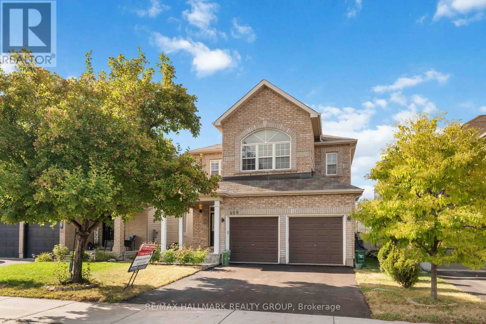 409 TARTARUGA LANE