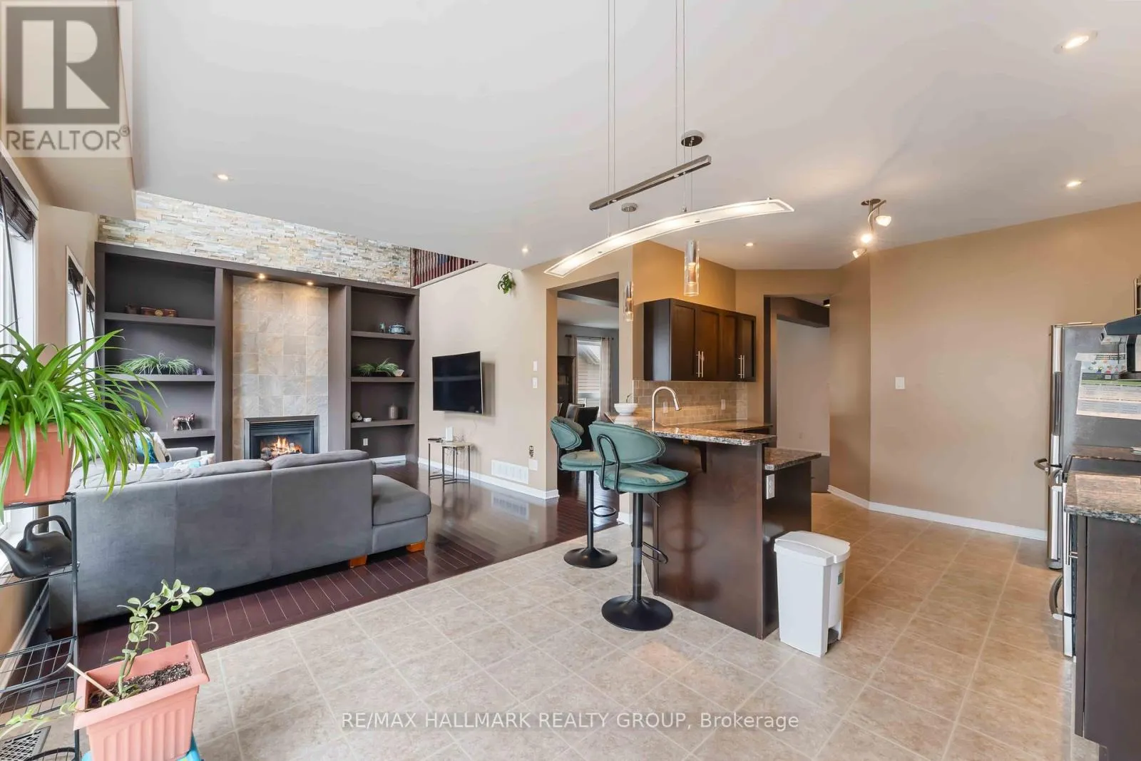 409 TARTARUGA LANE