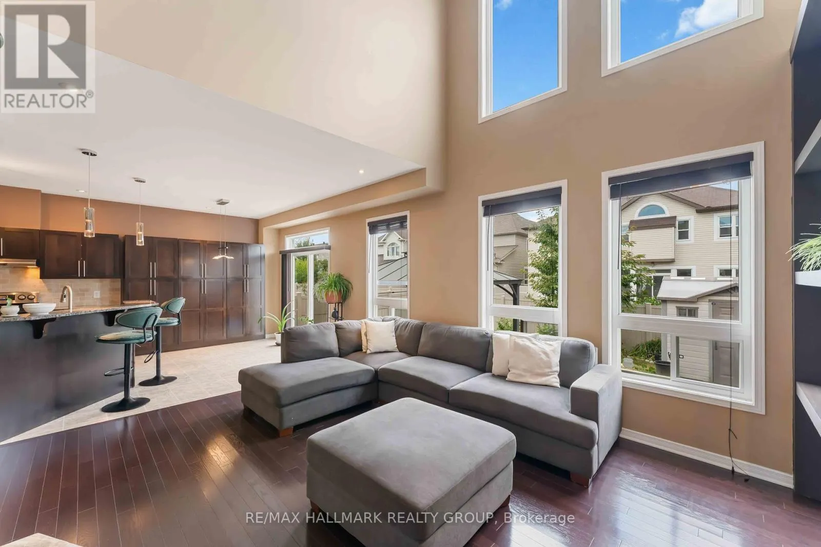 409 TARTARUGA LANE