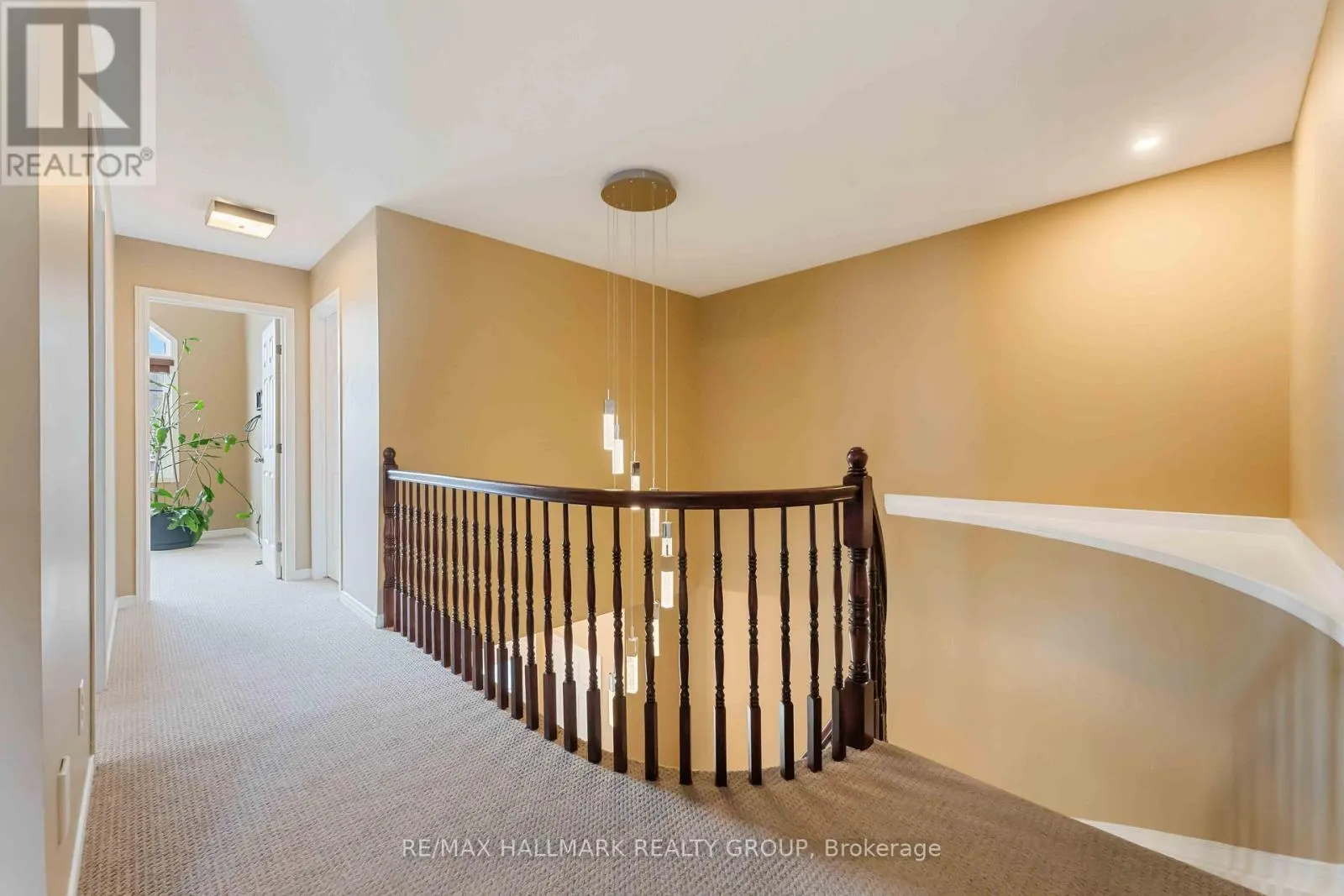 409 TARTARUGA LANE