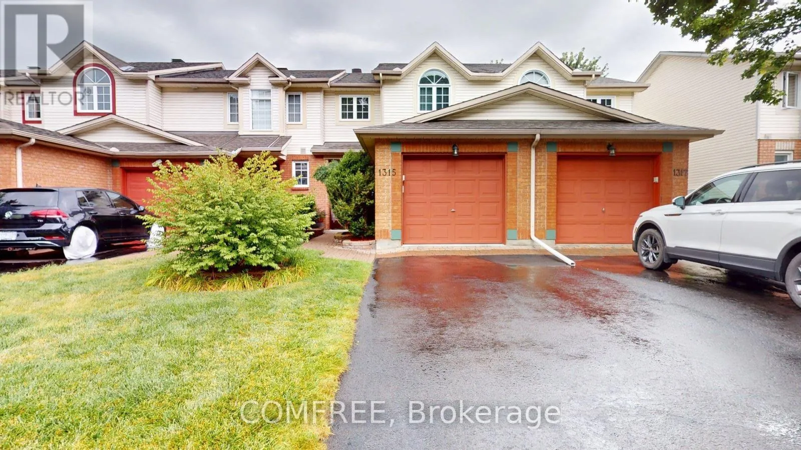 1315 SILVESTRI CRESCENT