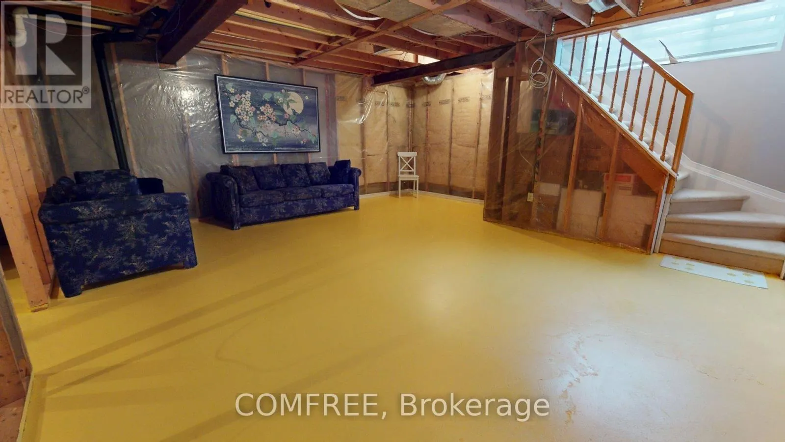 1315 SILVESTRI CRESCENT