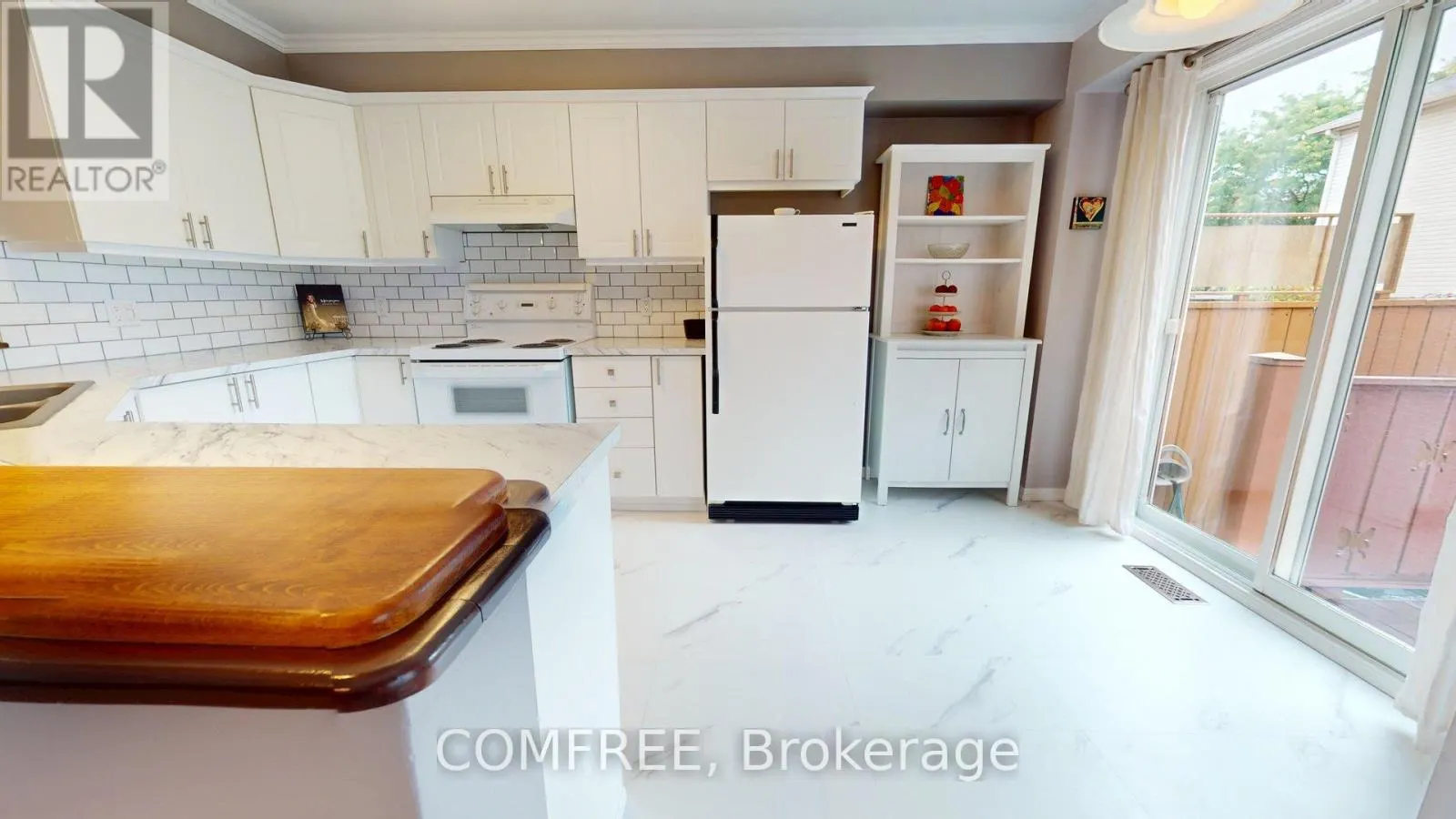 1315 SILVESTRI CRESCENT