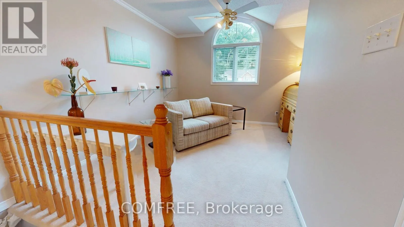 1315 SILVESTRI CRESCENT