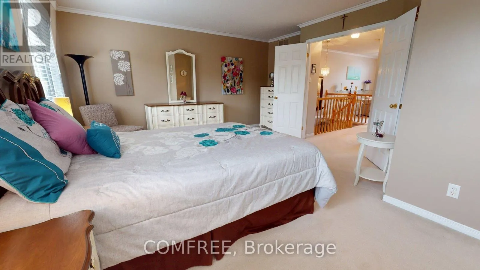 1315 SILVESTRI CRESCENT