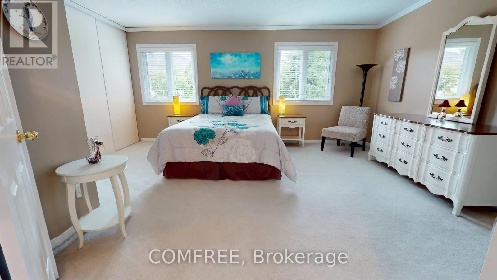 1315 SILVESTRI CRESCENT