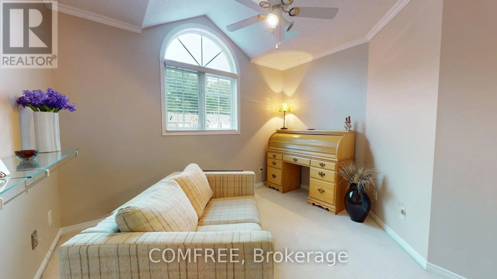 1315 SILVESTRI CRESCENT