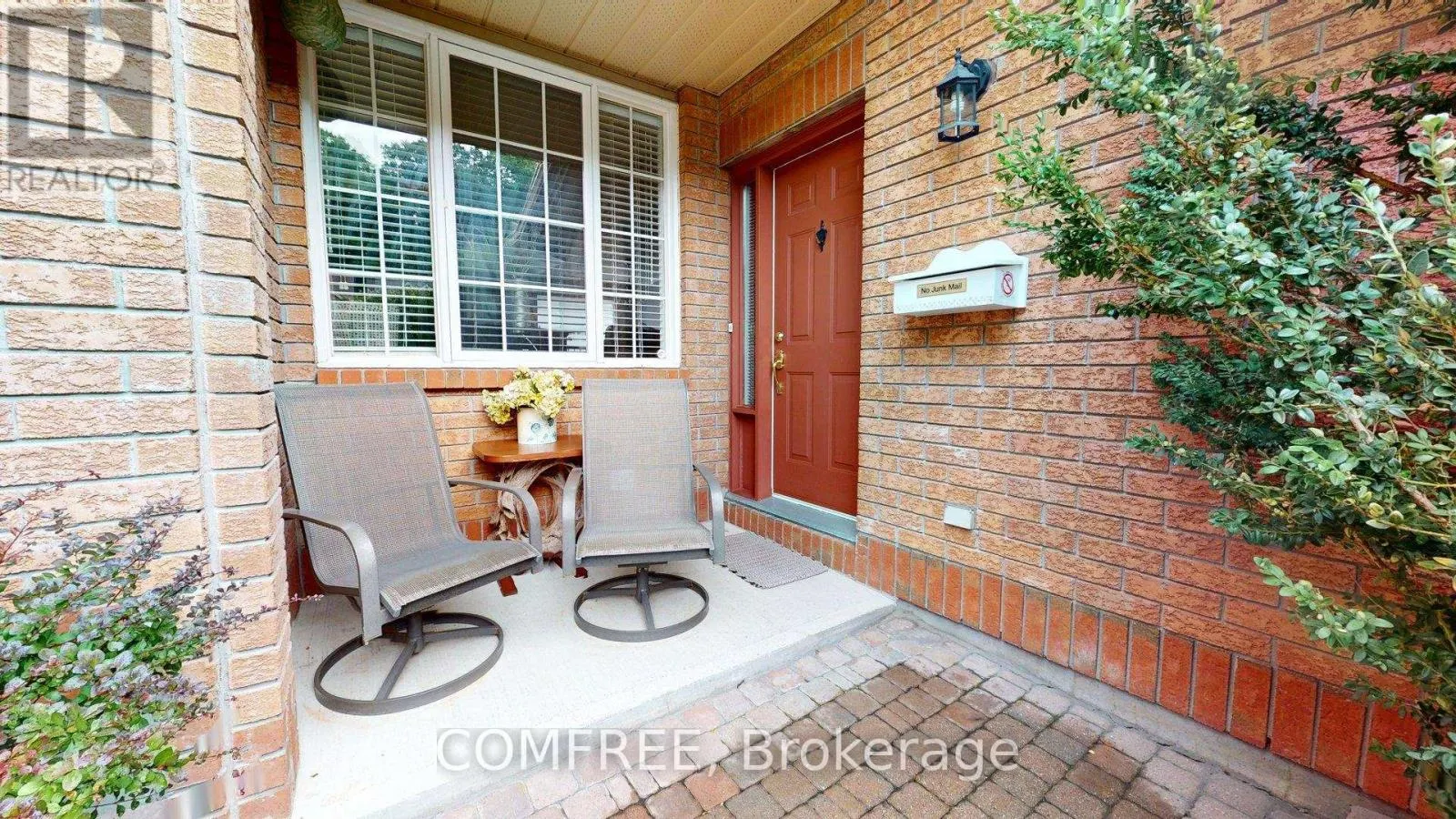 1315 SILVESTRI CRESCENT