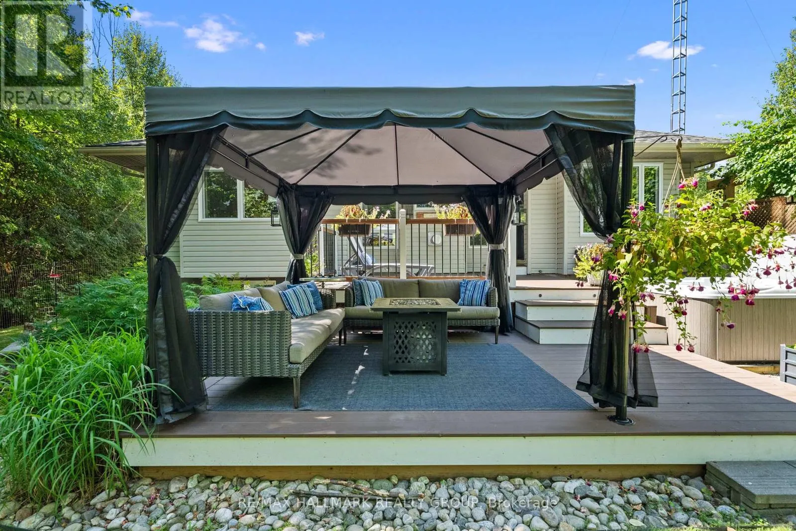 17 ANTHONY CURRO DRIVE DRIVE