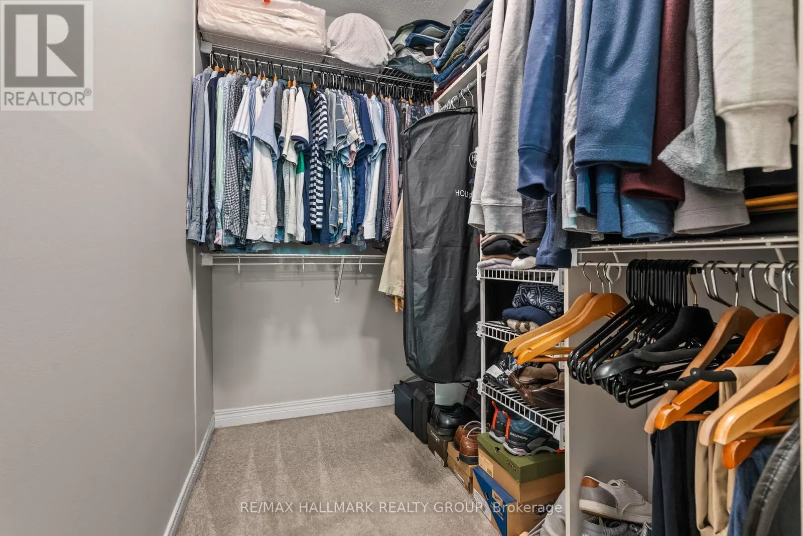 17 ANTHONY CURRO DRIVE DRIVE