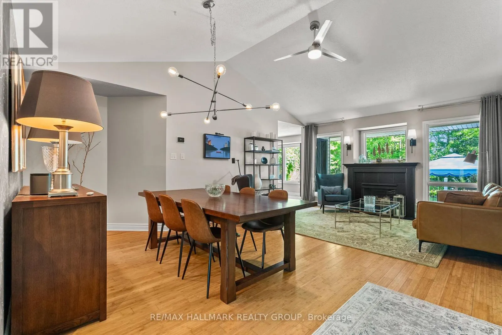 17 ANTHONY CURRO DRIVE DRIVE
