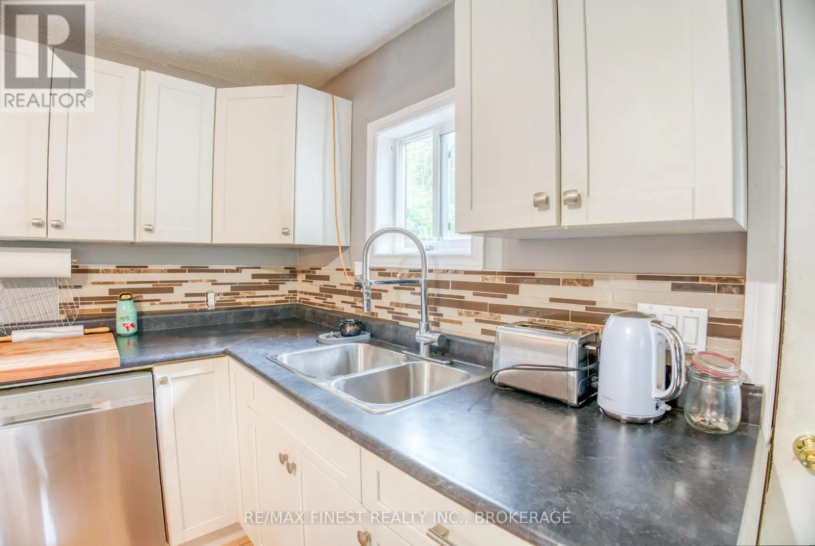 12910 ROAD 38