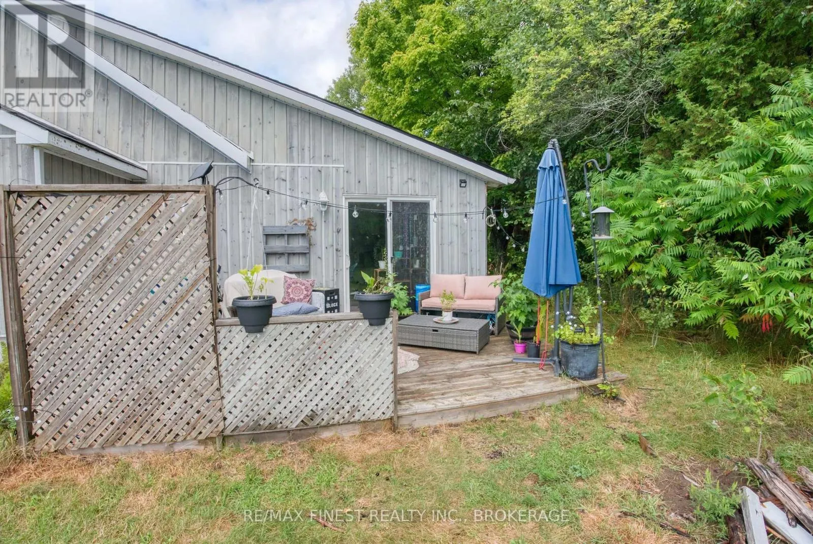 12910 ROAD 38