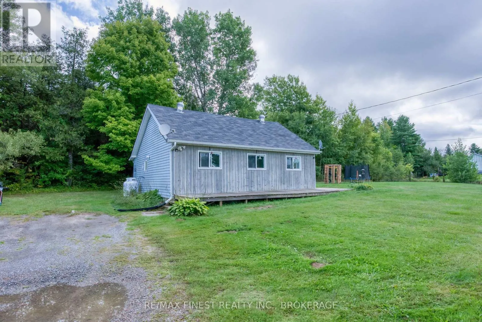 12910 ROAD 38