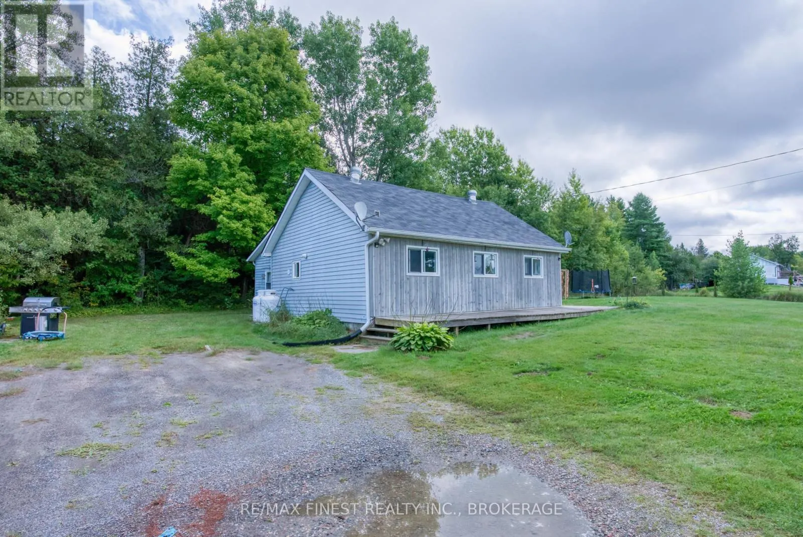 12910 ROAD 38