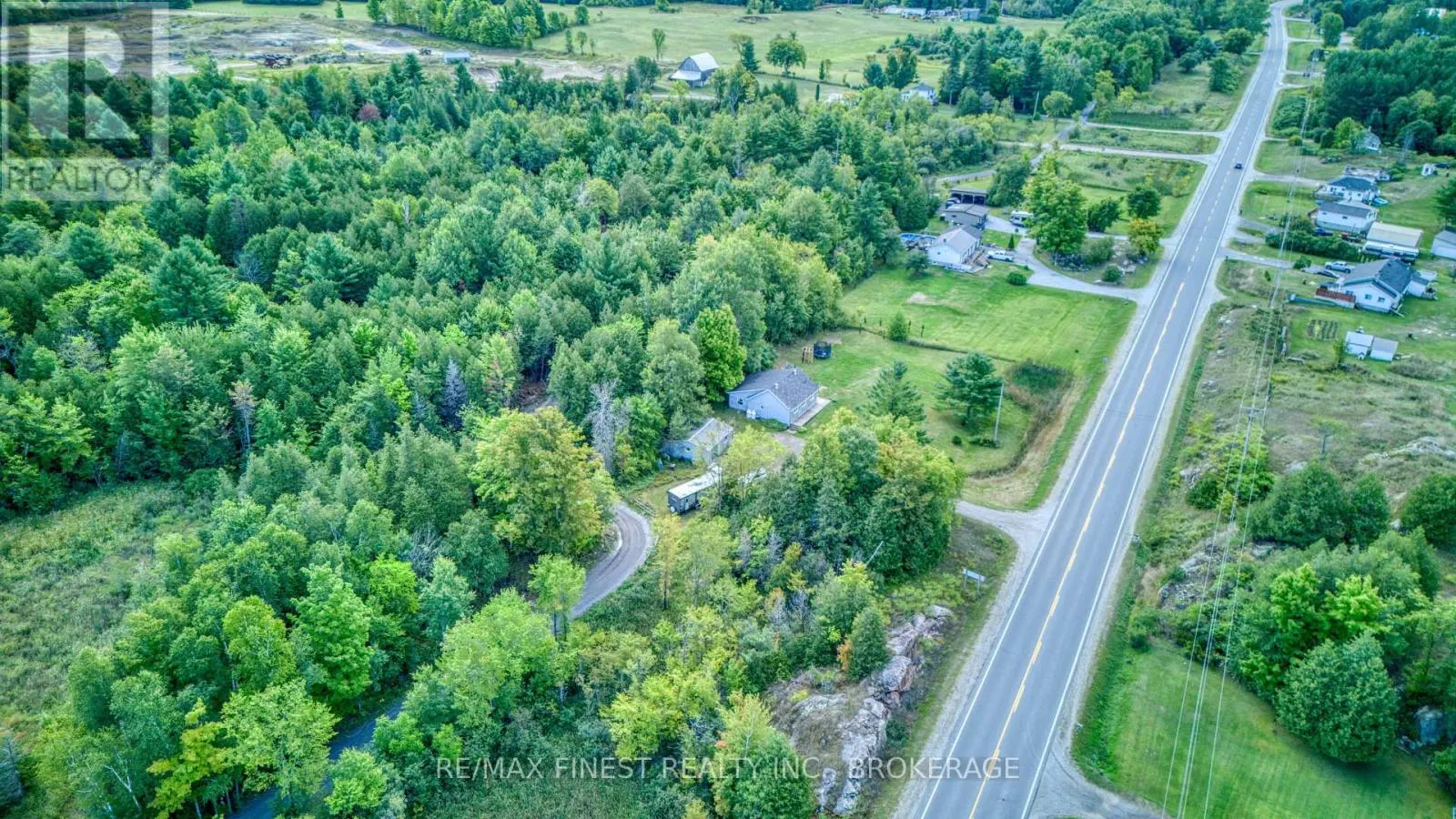 12910 ROAD 38