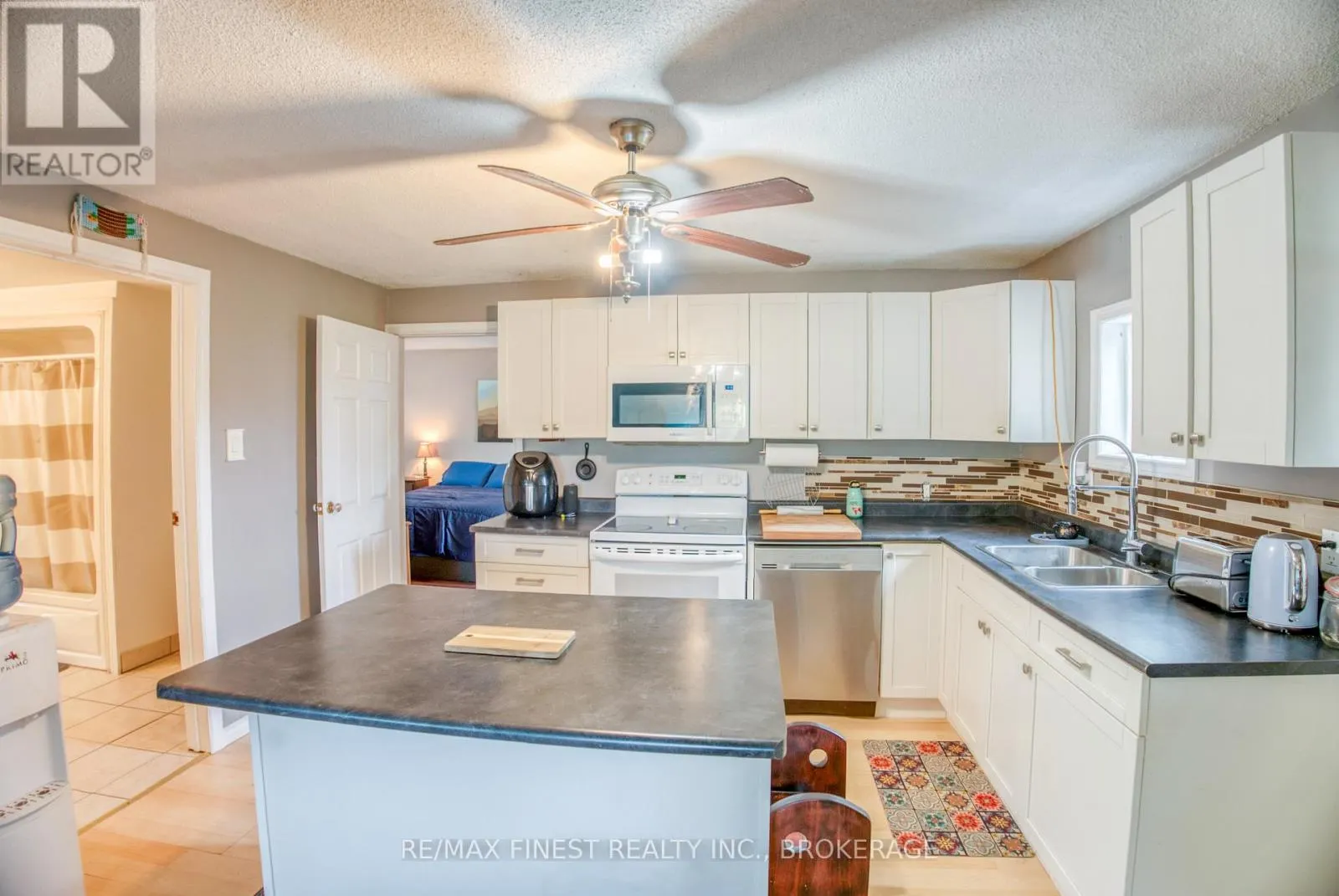 12910 ROAD 38