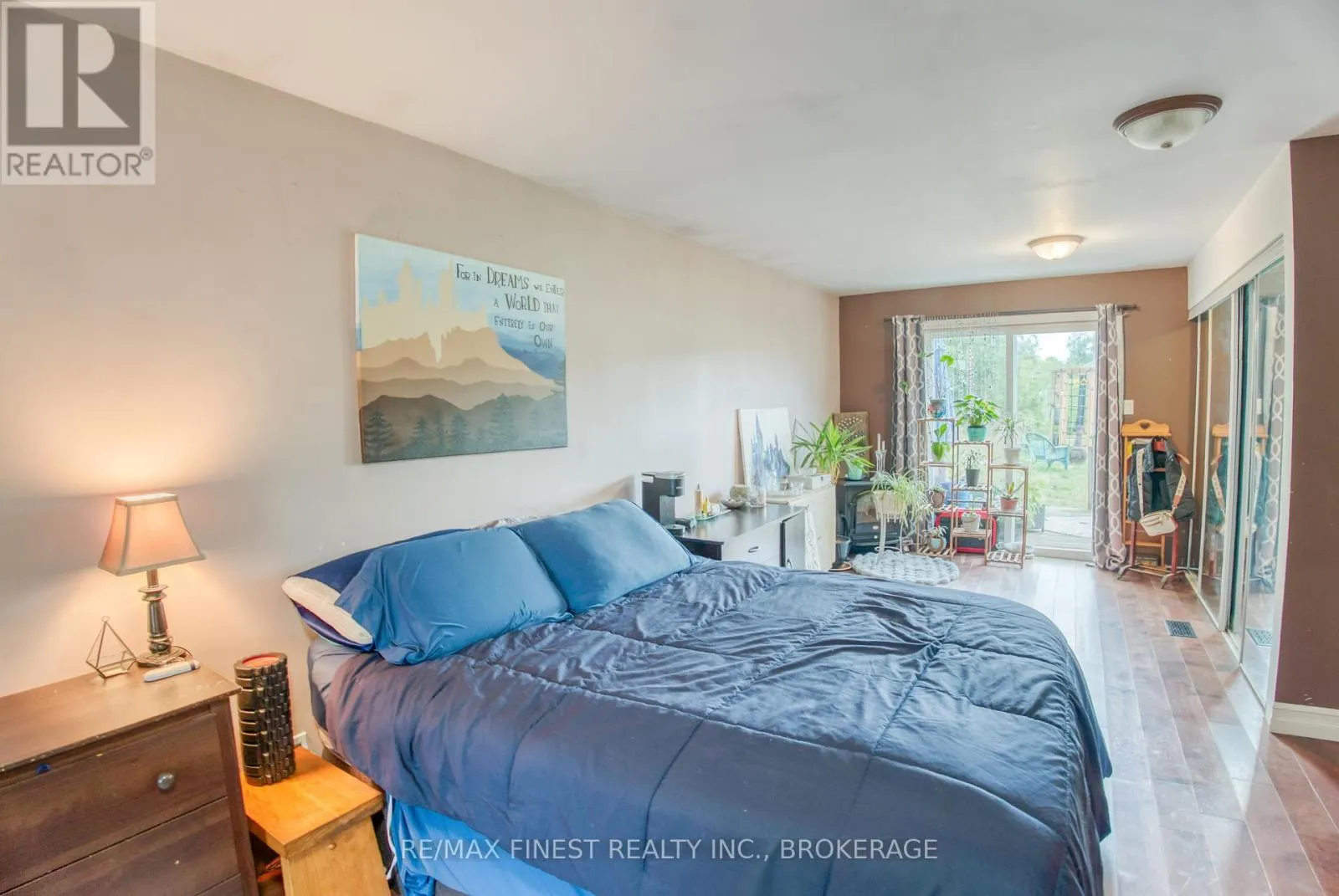 12910 ROAD 38