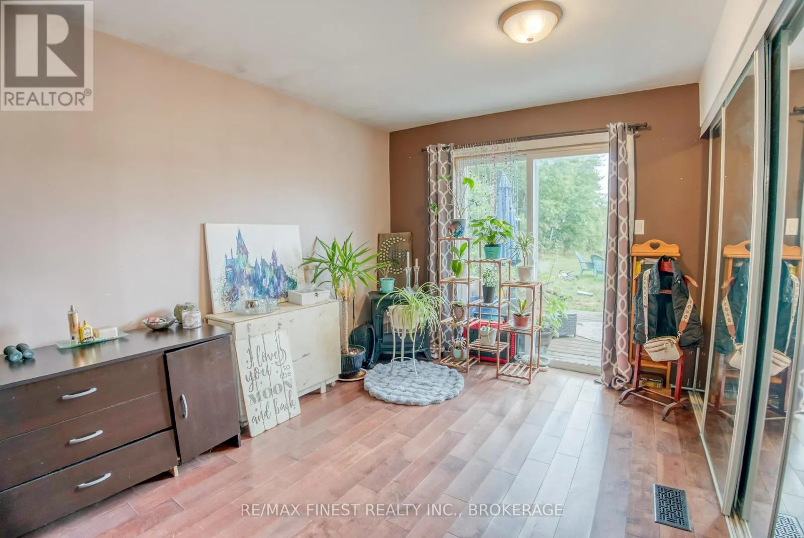 12910 ROAD 38