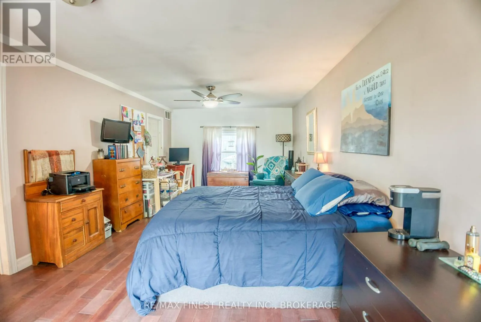 12910 ROAD 38